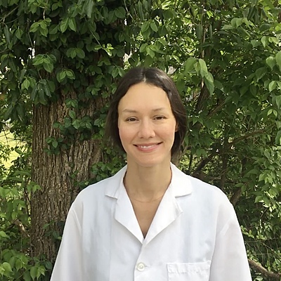 Jacquelyn Lewchalermwong, MD