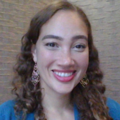 Shani Isaac, MD