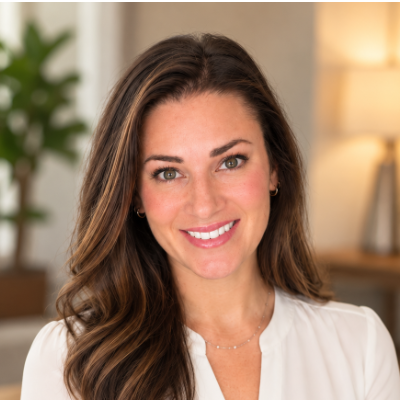 Allison Sears, PMHNP