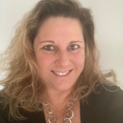 Jennifer Goldsborough