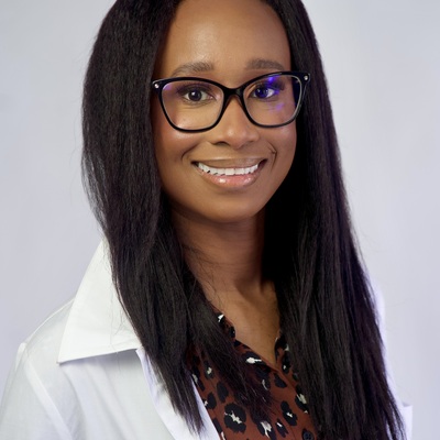 Ashley Sweeney, PMHNP-BC, FNP-BC