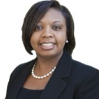 Stephanie Wynn, PMHNP 