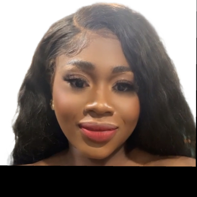 Bernice Ohene