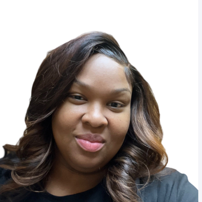 Leandra Peacock Smith