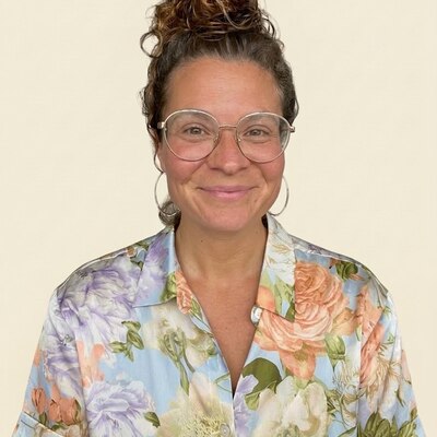 Jennifer Burbella, PMHNP 