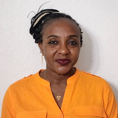 Onyinye Anyakudo