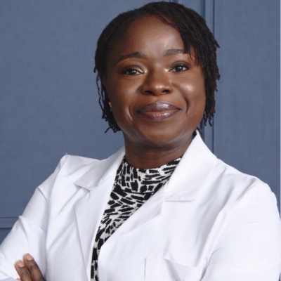 OYERONKE AJIBOYELALA