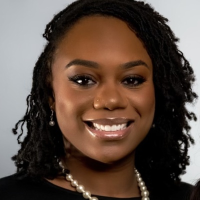 Whitney Graves, PMHNP 