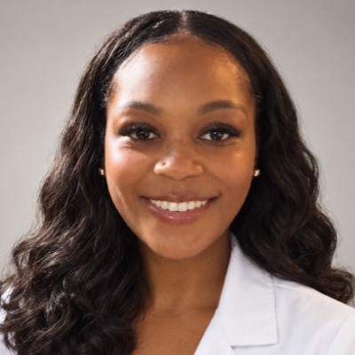 Chastity Stephens, PMHNP 