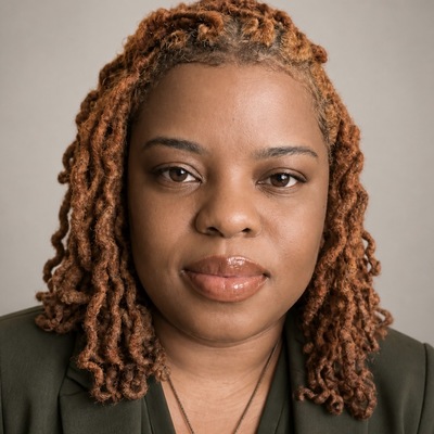 Kerri Stringfellow, PMHNP 