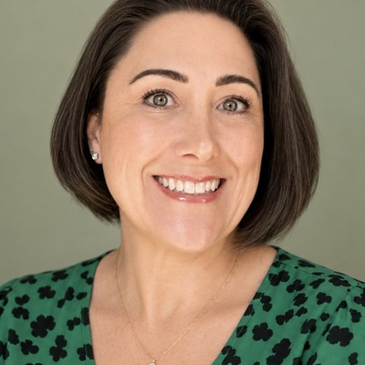 Brandi Wagner, PMHNP 