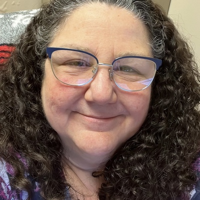 DENISE CUMMINGS FAGAN