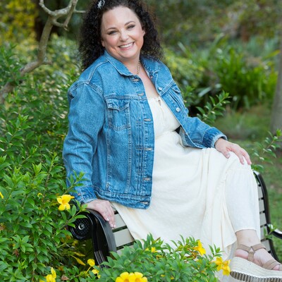 Chiquita Wells, LMHC