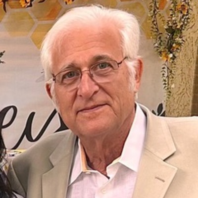 Grant Weaver