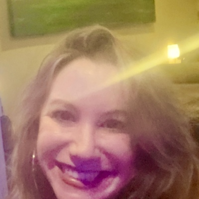 Caridad CastroSegura