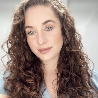 Catherine OConnell