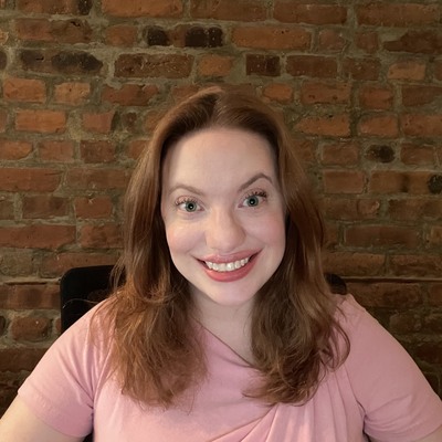 Laura Duffy, LPC 