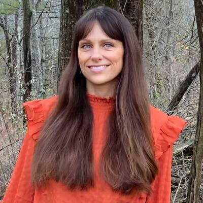 Rachelle Bevilacqua