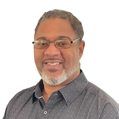 Matthew Gordon, LCSW