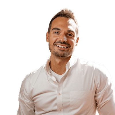 Samuel Choura