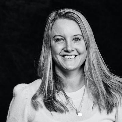 Michelle Jones, LCSW