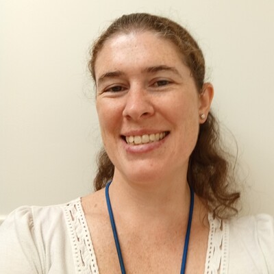 Kathryn ClavinVunkannon