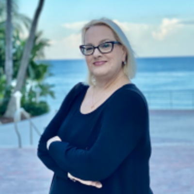 HEATHER COHENMEISELMAN