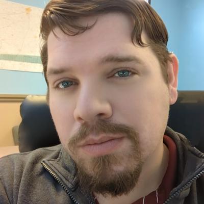 CHRISTOPHER DOUGHERTY