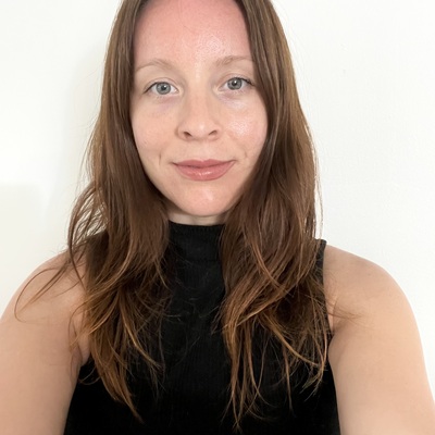 Sara OToole