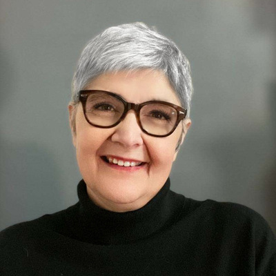 Janet LeMoal