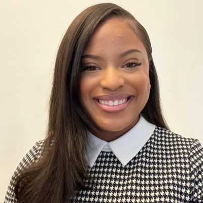 Simaya Moore