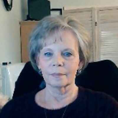 Janet Love, LPC