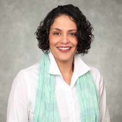 Dawn Williams