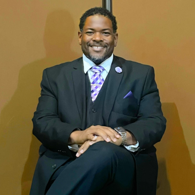 Tyrone McDuffie