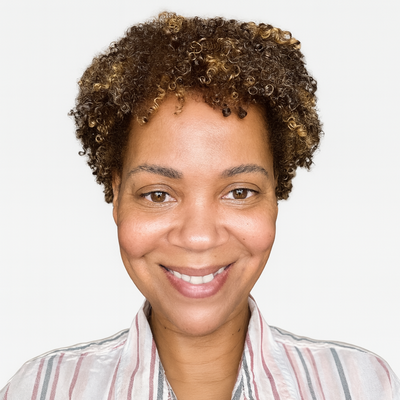 Adenike Adeyanju