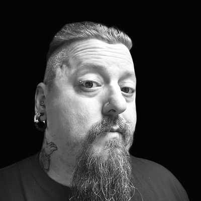 REMINGTON VANDERGRIFF