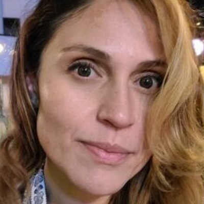 CINDY RUELAS-TAFOLLA