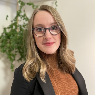 Sonja Roinestad