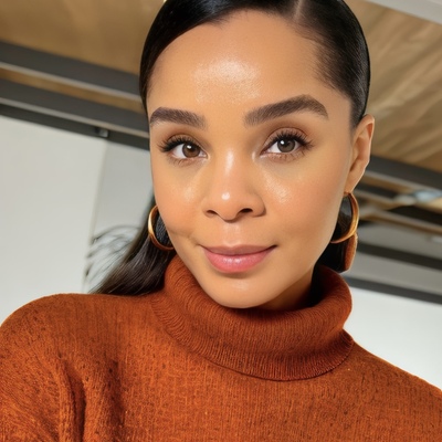 Erica Johnson