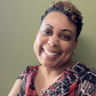 Sheria Francis