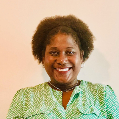 Octazia Short