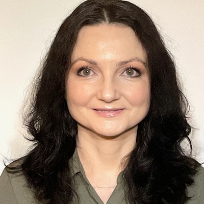 Ligia Delorme
