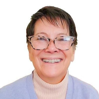 Carol Brusca