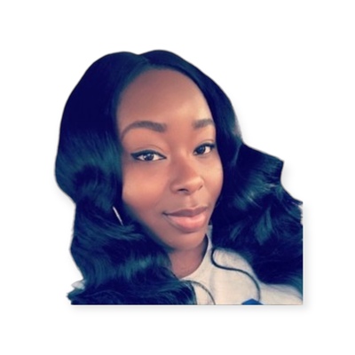 Kaleesa Turnage