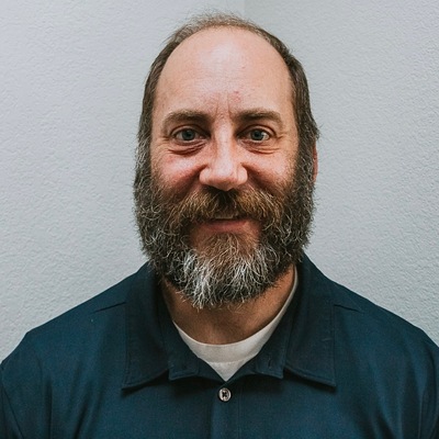 Jason Simmons