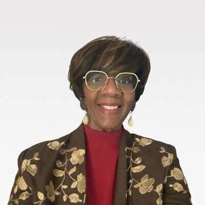 Kelly Mcghee