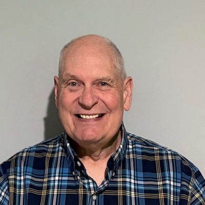 Ronald Blunk