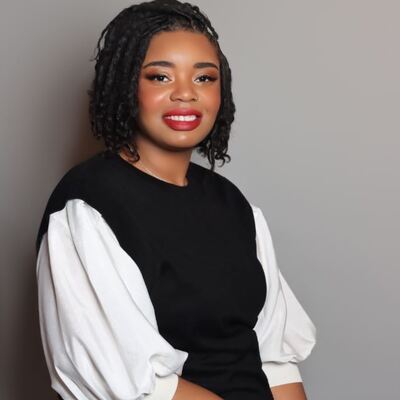 Vernitra Dobbins