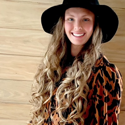 Ayme Hutchinson