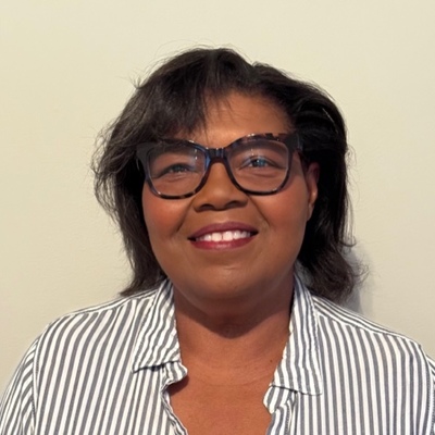 Kathy Reed